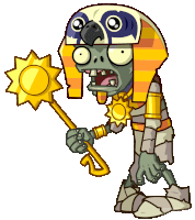 Sun Sticker
