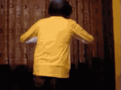 Sun Turn GIF
