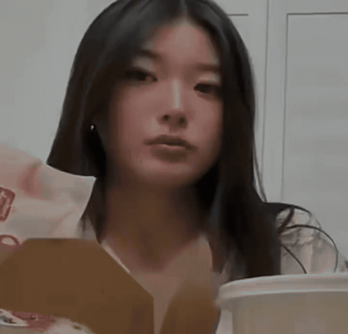 Sunchip Core GIF