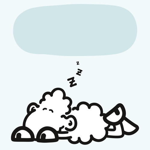 Sunday Mood Sonntag Guten Morgen GIF