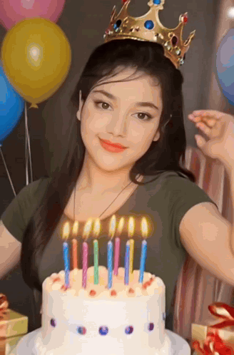 Suni25 Rod20 GIF
