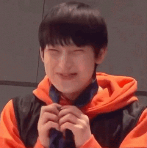 Sunoo Enhypen GIF