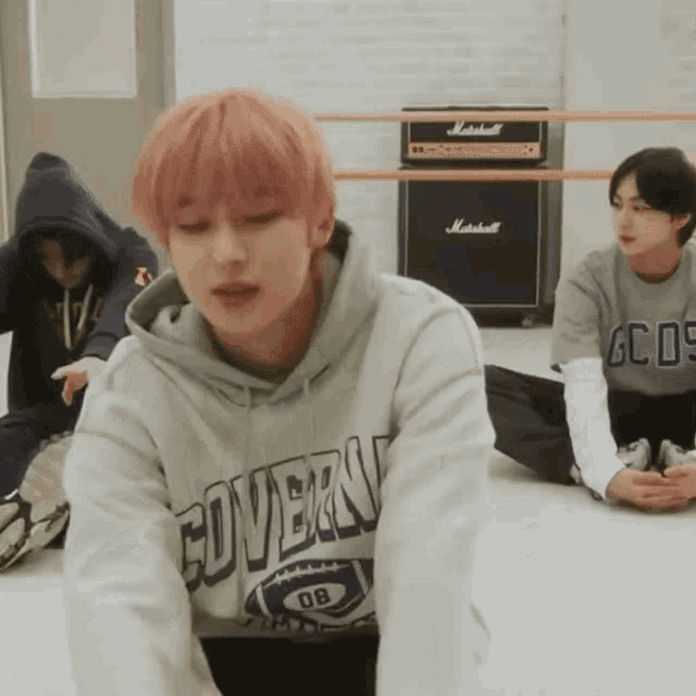 Sunoo Kim Sunoo GIF