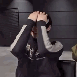 Sunoo Rkivejn GIF