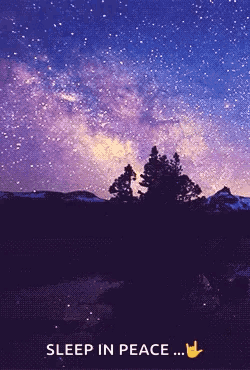 Sunrise Sunset GIF