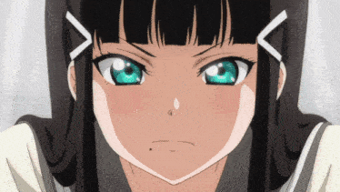 Sunshine Love Live GIF