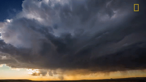 Sunshine World Meteorological Day GIF