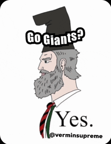 Super Bowl Super Bowl 2024 GIF
