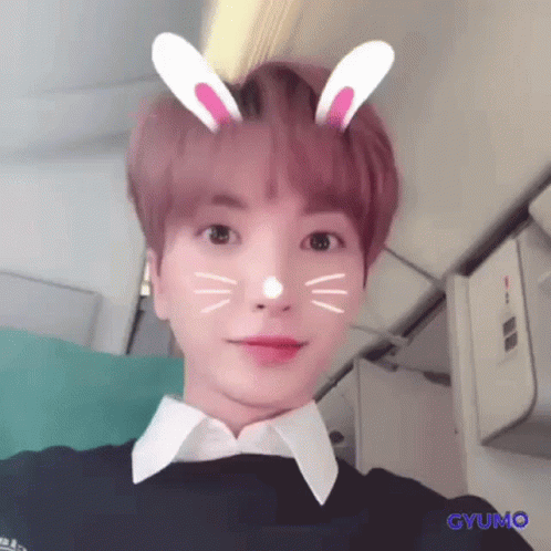 Super Junior Leeteuk GIF