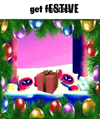 Super Mario Bros Wonder Jolly GIF