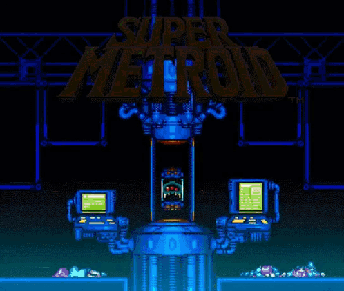 Super Nintendo Games Donkey Kong Country GIF