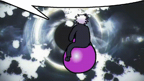 Super Senior Drake GIF