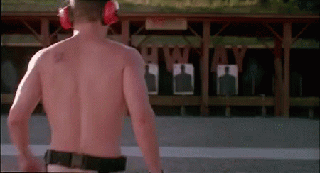 Super Troopers GIF
