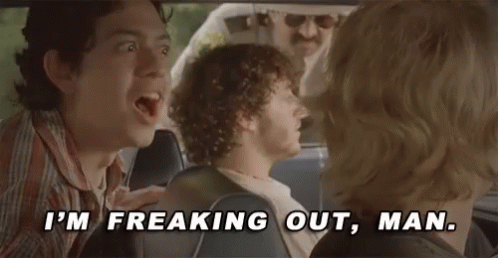 Super Troopers Super GIF