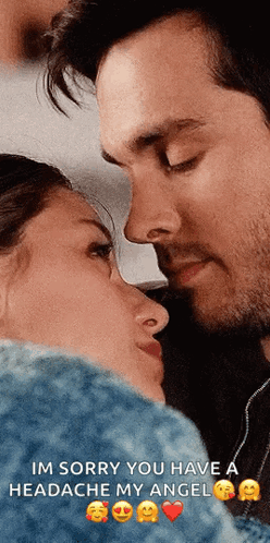 Supergirl The Cw GIF