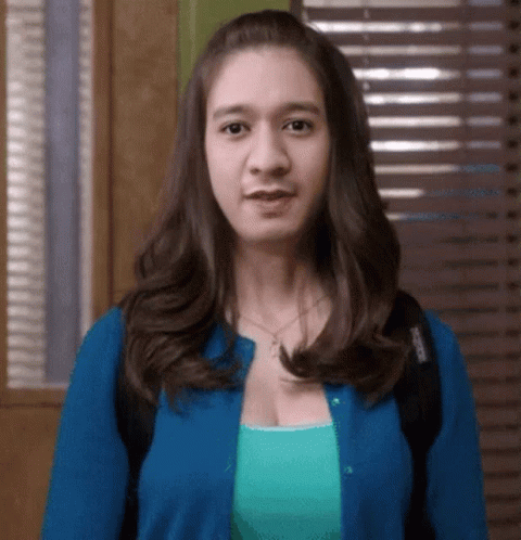 Suprik GIF