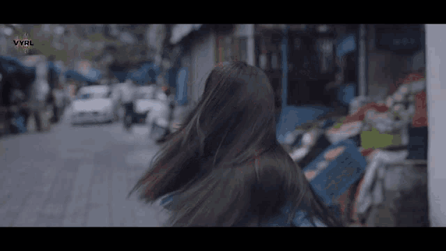 Surbhi Chandna Bepanah Pyaar GIF