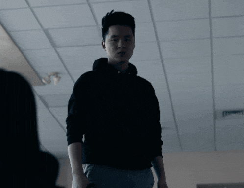 Sure Sure Sure GIF