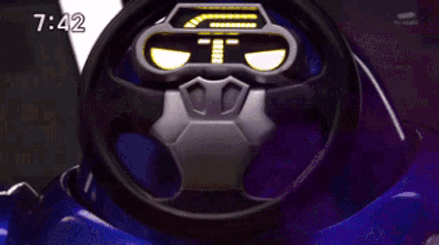 Surprised Shocked GIF