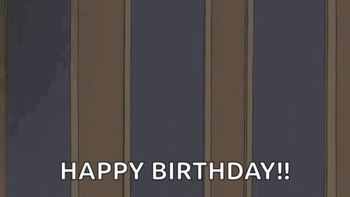Surprised Unsurprised GIF