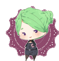 Surrender Comics Scu Sticker