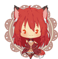 Surrender Comics Scu Sticker