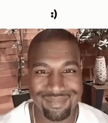 Sus Kanye GIF