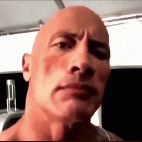 Sus Rock GIF