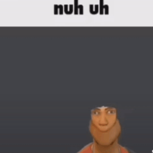 Sus Scout GIF