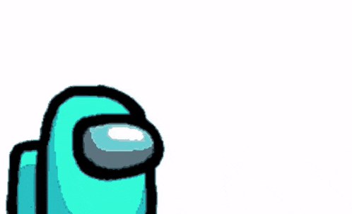 Sus GIF