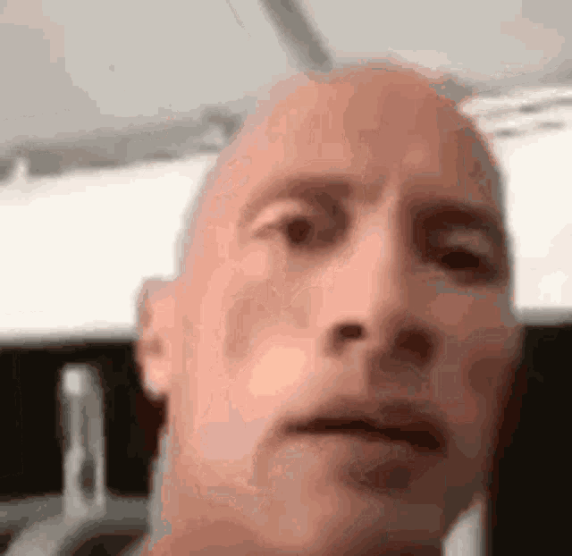 Sus Suspicious GIF