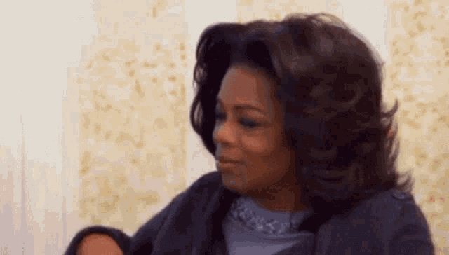 Sushichaeng Reaction GIF