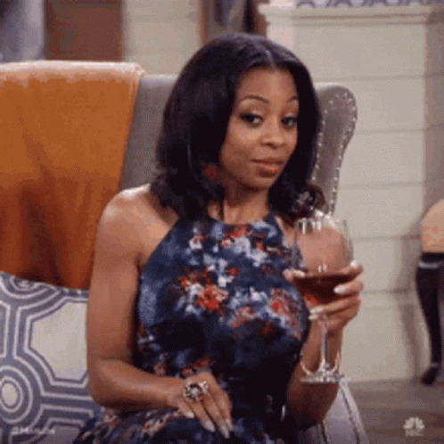 Sushichaeng Reaction GIF