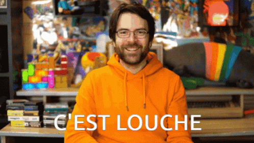 Suspect Jdg GIF