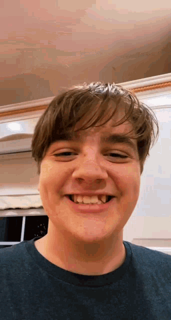 Suspicious GIF