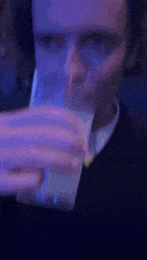 Suss Suspicious GIF