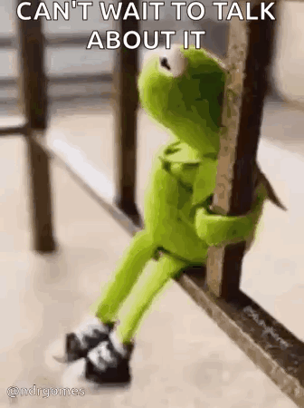 Sussa GIF