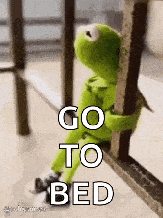 Sussa GIF