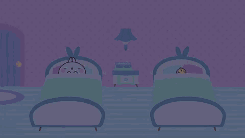Susto Terremoto GIF