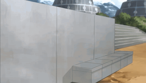 Suyin Suyin Beifong GIF