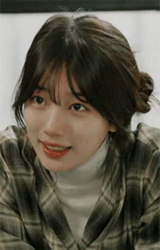 Suzy Bae Suzy GIF
