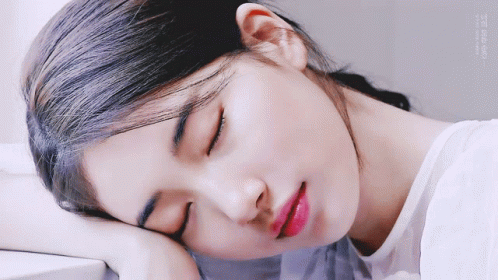 Suzy Bae Suzy GIF