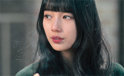 Suzy Suzybae GIF