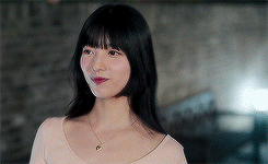Suzy Suzybae GIF