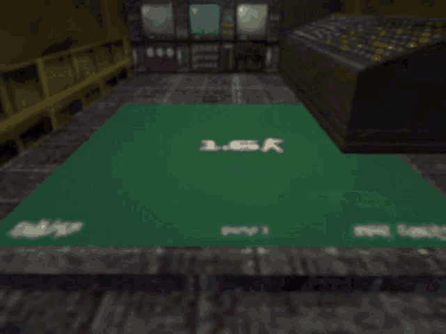Swaine Nv GIF