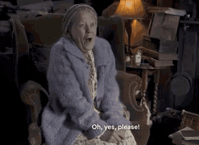 Sweeney GIF