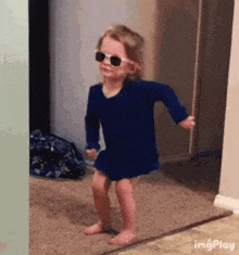 Sweet Caroline GIF