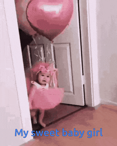 Sweet Cute GIF