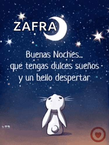 Sweet Dreams Good Night GIF