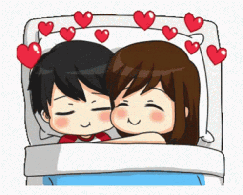 Sweet Heart GIF